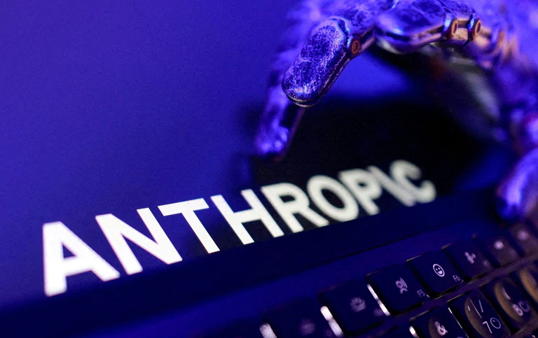 AI của Anthropic bắt đầu tự điều khiển phòng thí nghiệm, tự làm thí nghiệm thay con người